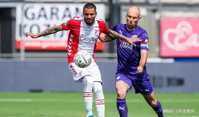 發現紅花嶺郊野公園遠足挑戰　免費杯墊換罄　一個日子決定有冇獎.