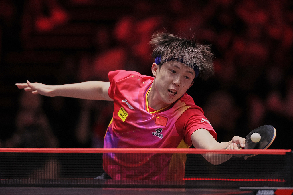 体育德甲：无缘连胜 弗赖堡1-1战平美因茨