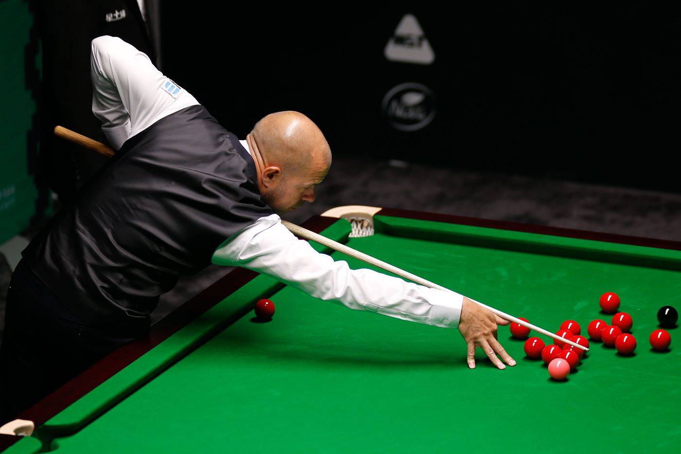 这让他们倍 这让他们倍