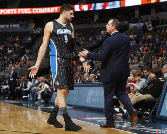 每支球队为 每支球队为