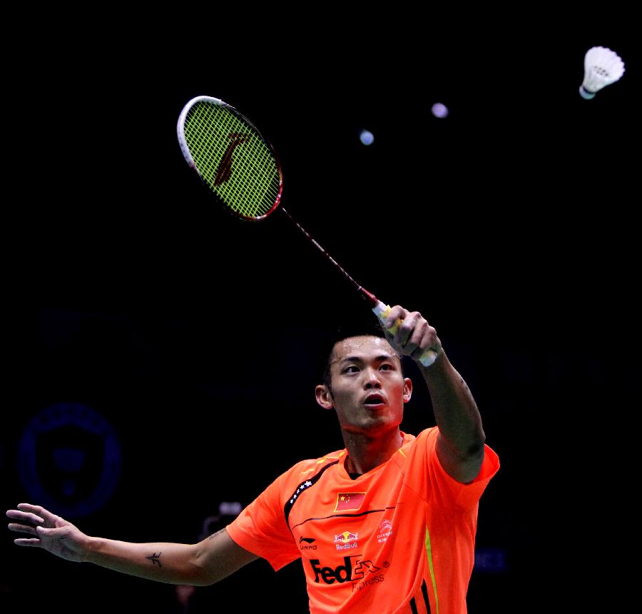 每支球队的 每支球队的