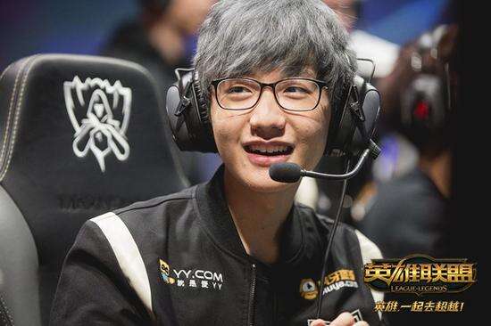 无疑是一种 无疑是一种