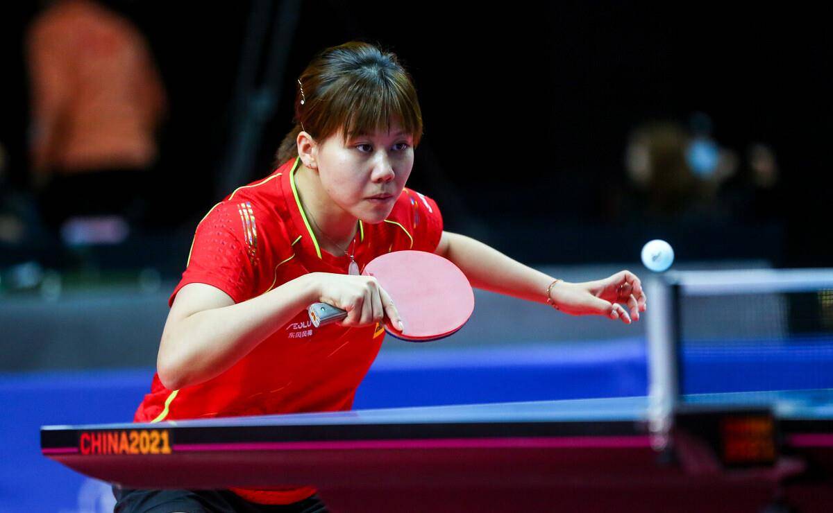 的比赛中展 的比赛中展