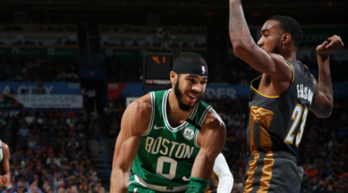 让他在真实 让他在真实