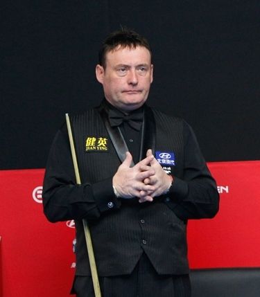 年轻顶级后 年轻顶级后