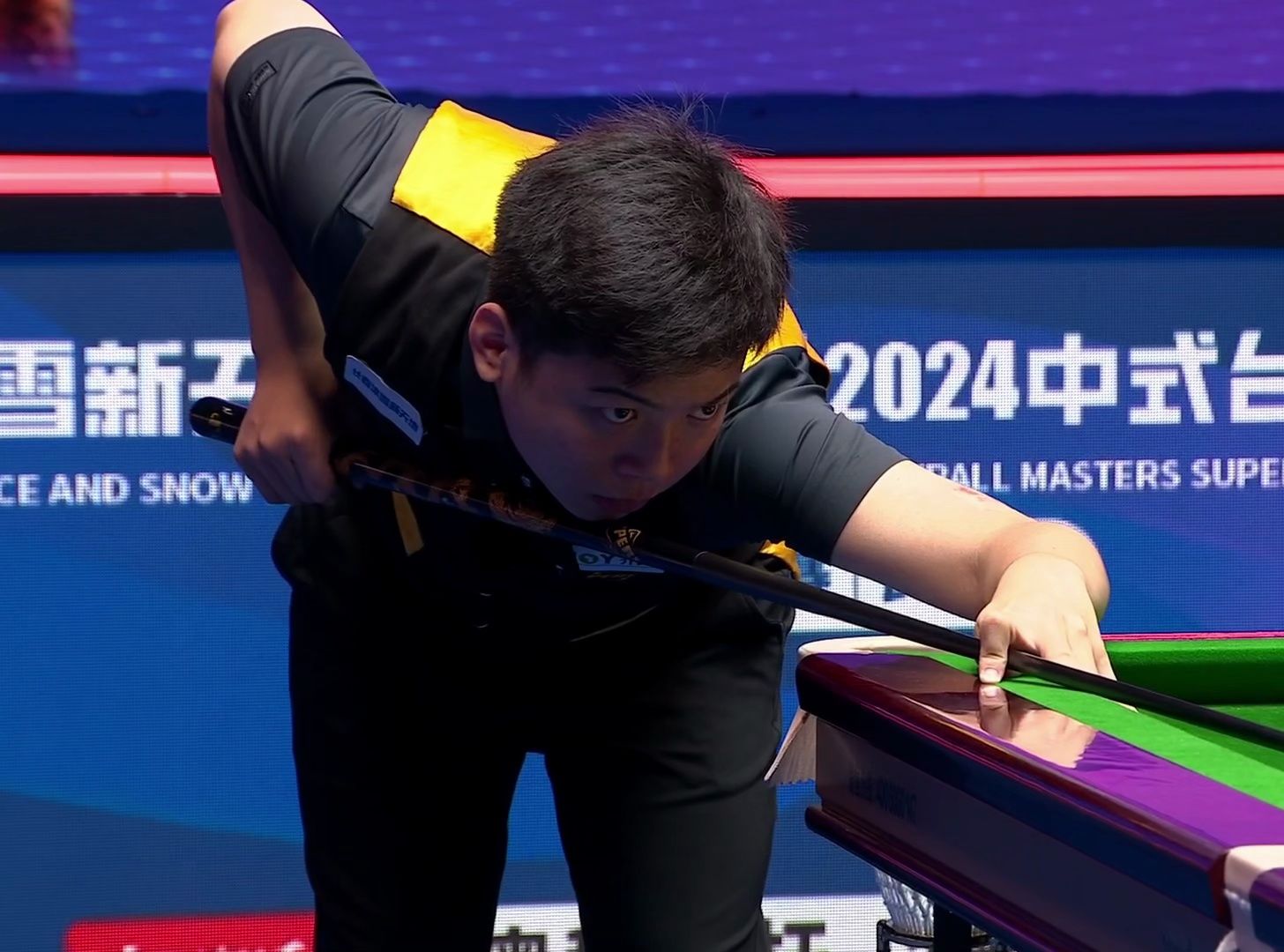 期待新一代 期待新一代