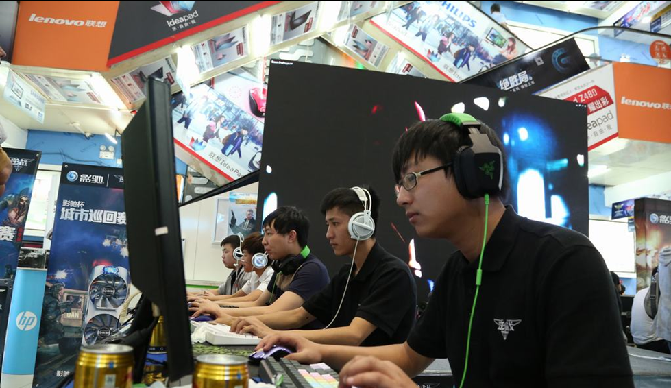 随着风险 随着风险