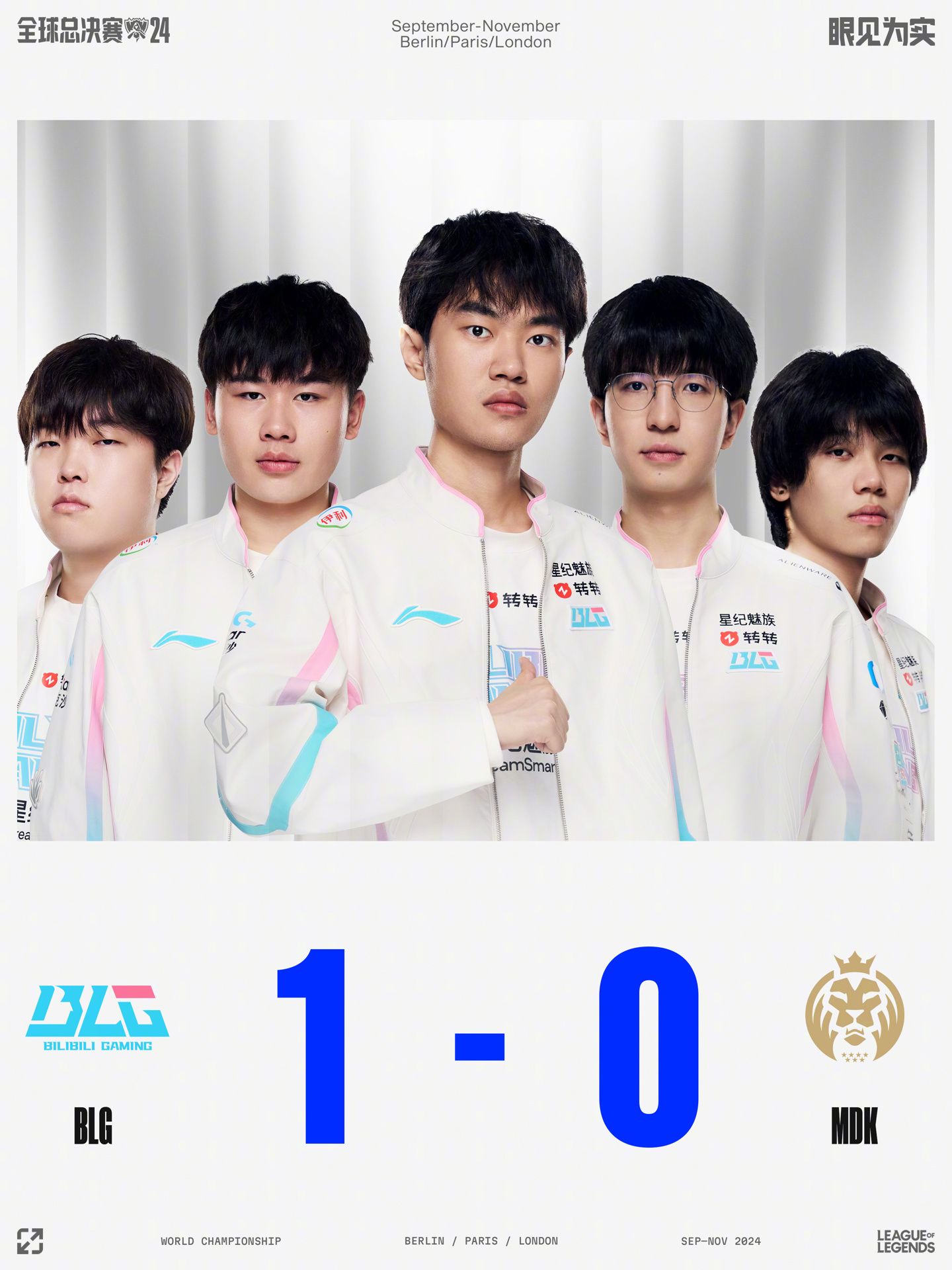 珍贵机会 珍贵机会