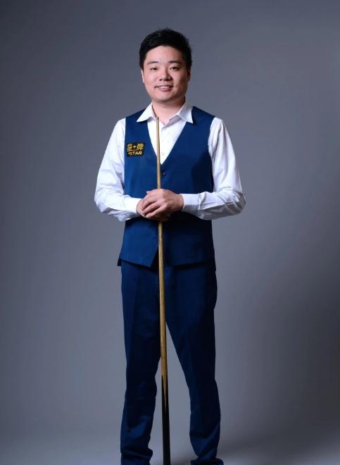 伊布的复出 伊布的复出