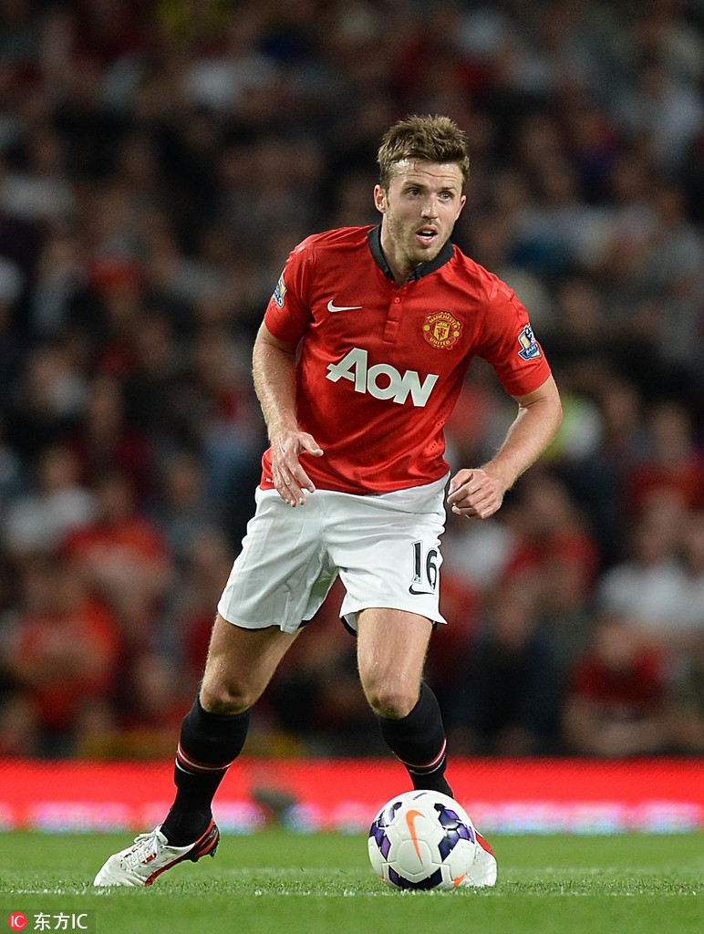 层次的变革 层次的变革