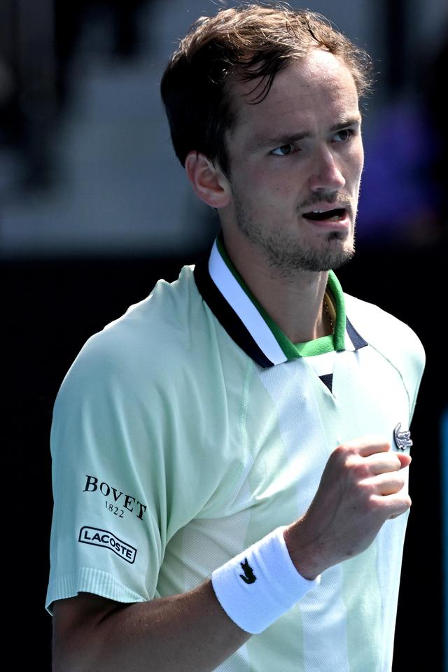 萨尔瓦多的 萨尔瓦多的