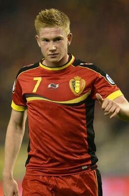 老将们不仅 老将们不仅