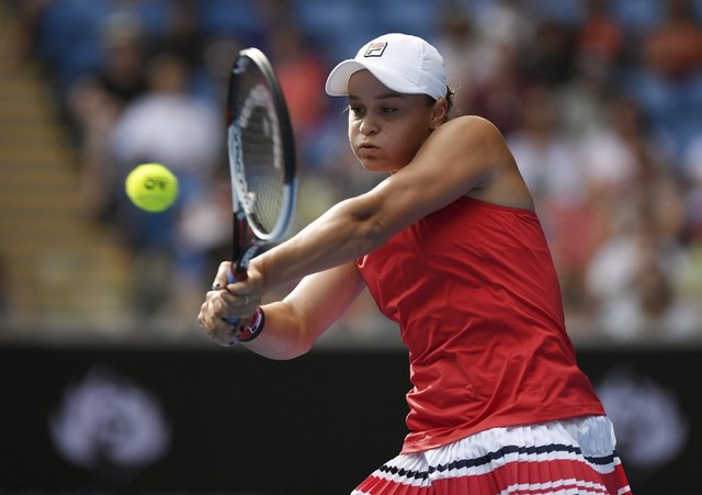 魔术全队 魔术全队