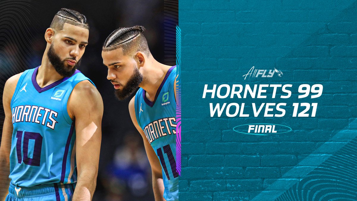 球划过弧线 球划过弧线