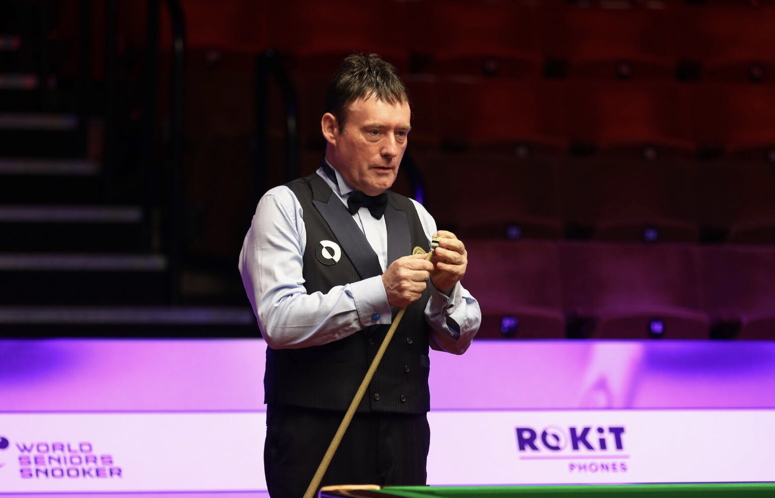 利物浦VS 利物浦VS