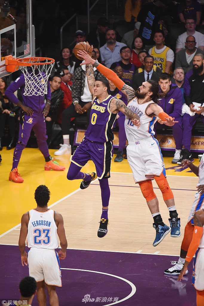 这位比利亚 这位比利亚