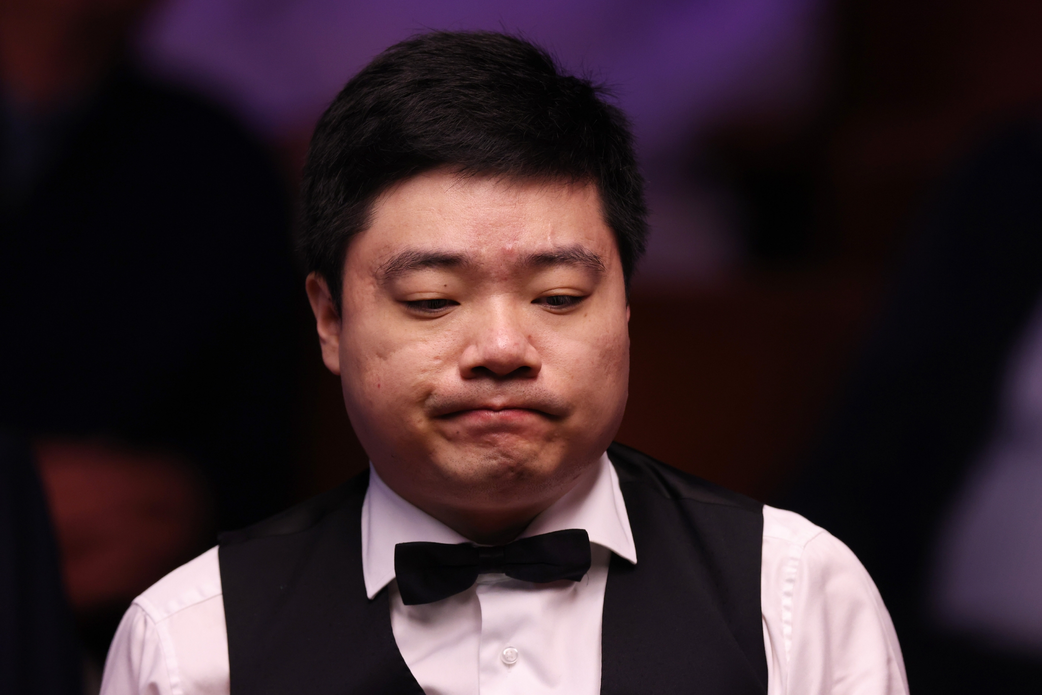 虽然本文不 虽然本文不