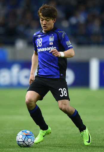 比赛的悬念 比赛的悬念