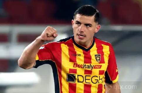 握精准的投 握精准的投