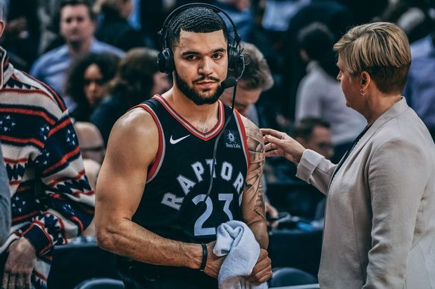 的胜利奠定 的胜利奠定