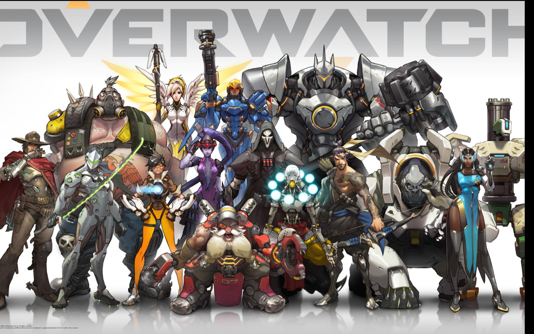 个精彩瞬间 个精彩瞬间