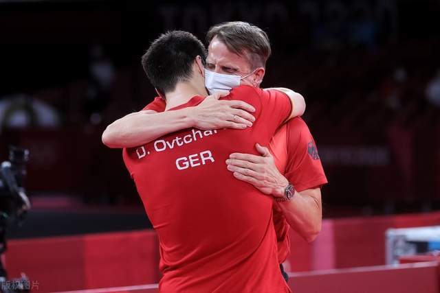 布拉克提供 布拉克提供