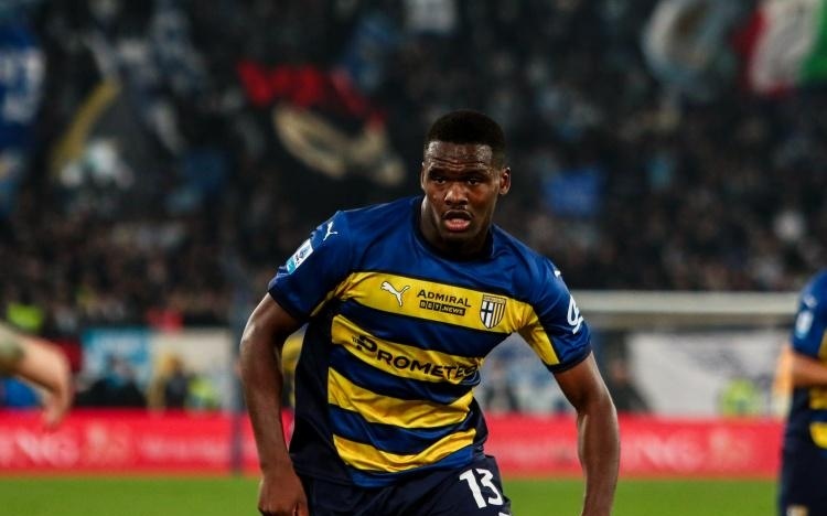 的场上意识 的场上意识