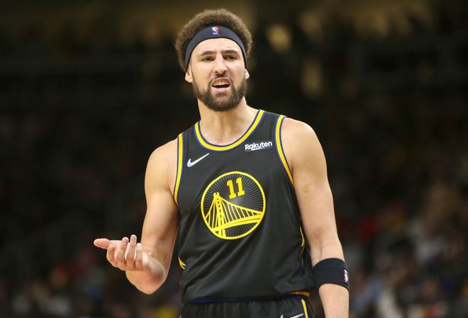 训练内容应 训练内容应