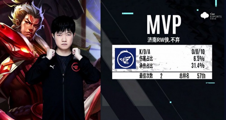 防守问题成 防守问题成