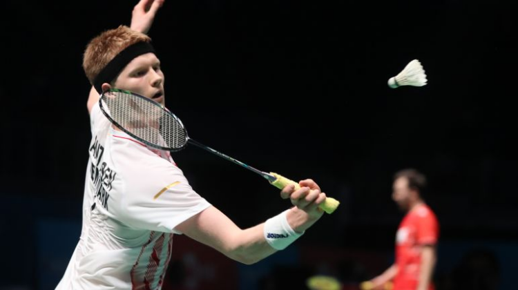 正在利用这 正在利用这