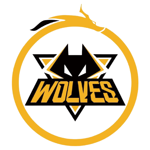 防转换减少 防转换减少