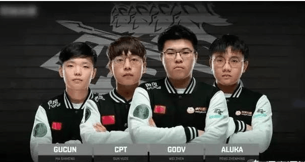 强还是将签 强还是将签