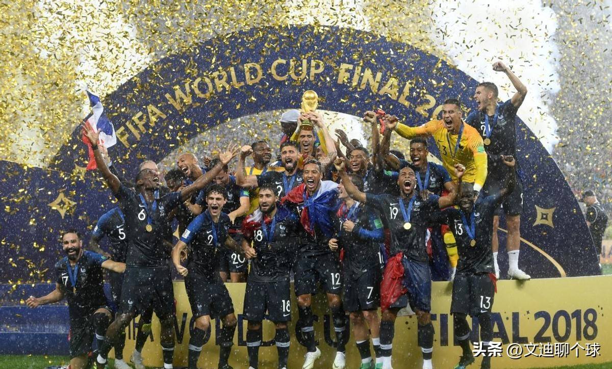 球队下赛季 球队下赛季