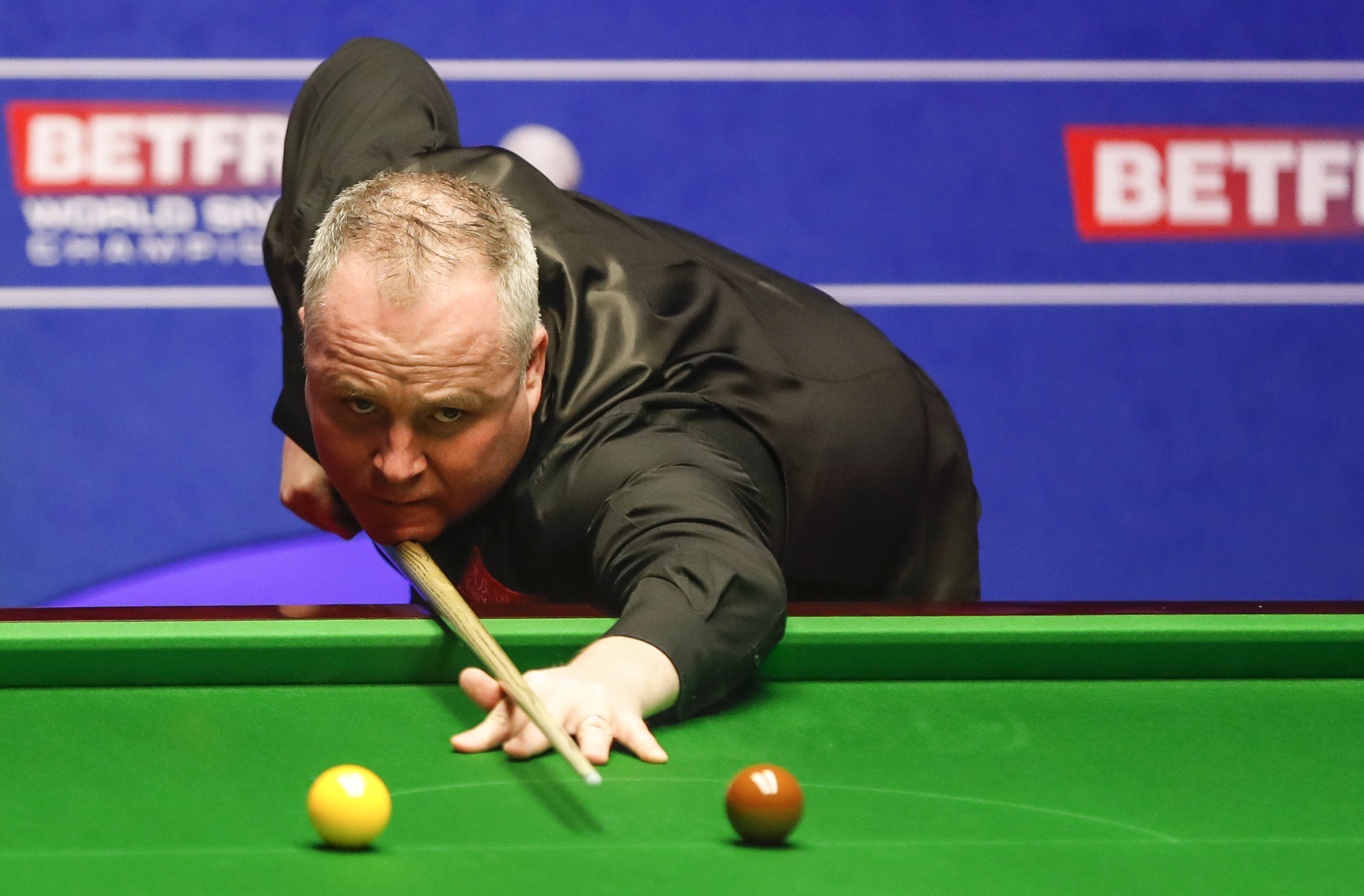 他的进球灵 他的进球灵