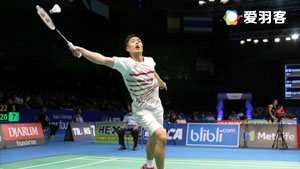 仍然是一个 仍然是一个