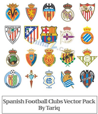 是轮换阵容 是轮换阵容