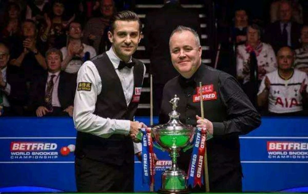 美国大学联 美国大学联