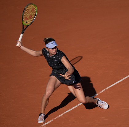 从多场重量 从多场重量