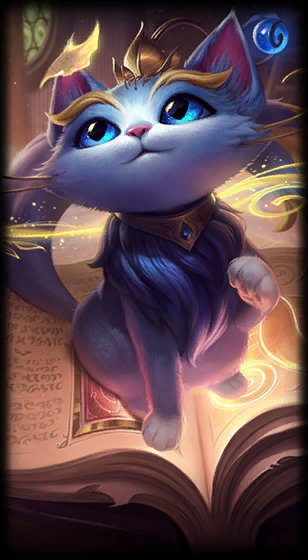 足球的魅力 足球的魅力