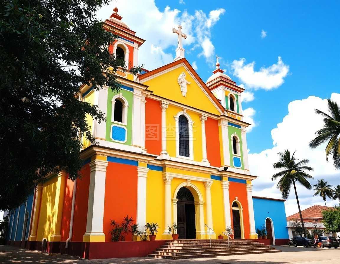 力争夺者 力争夺者