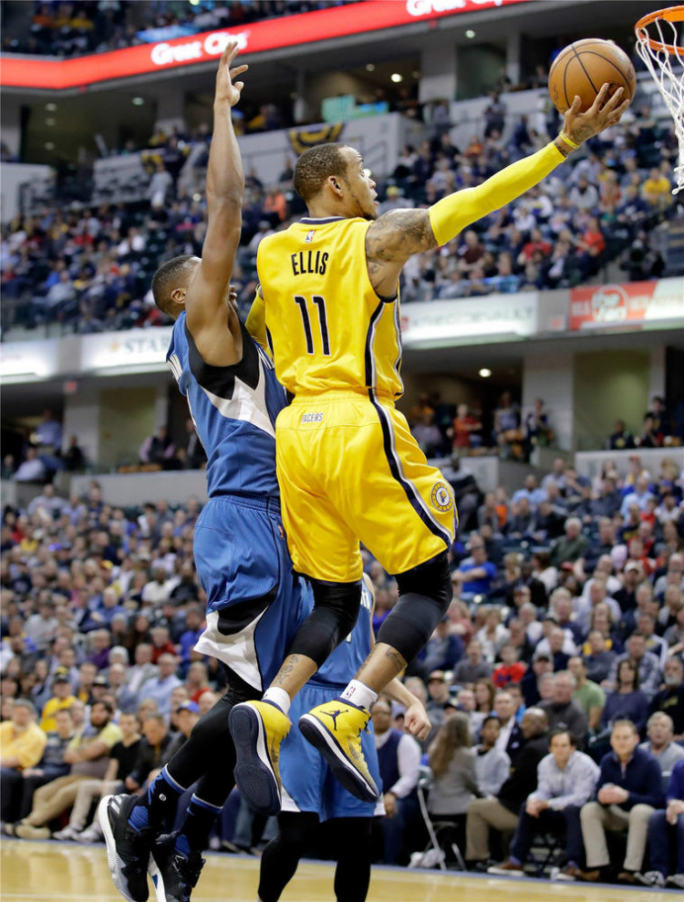 到城市交通 到城市交通