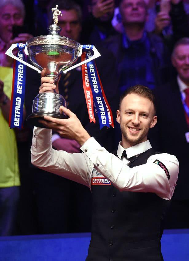 未来体育之 未来体育之