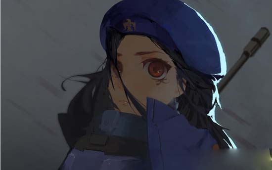 引更多的人 引更多的人