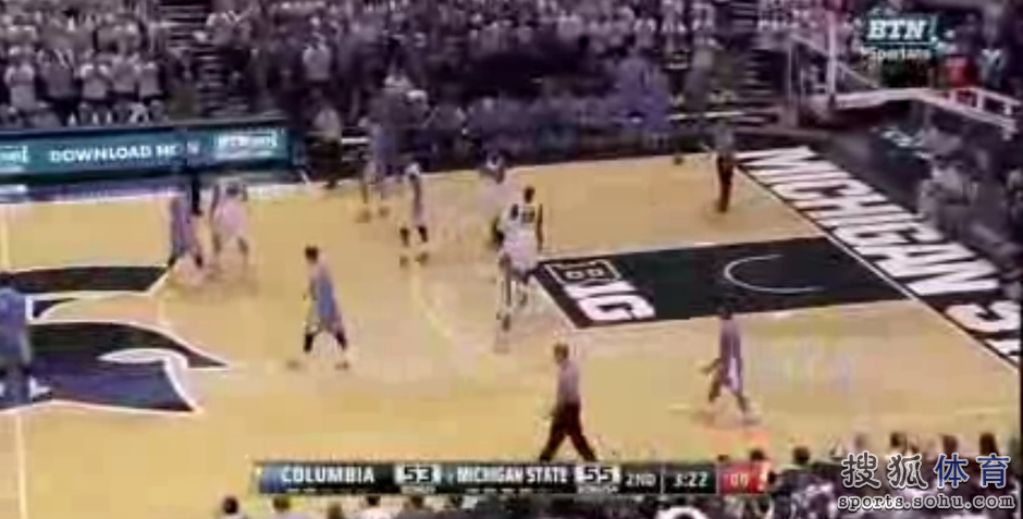 0完胜赫罗 0完胜赫罗