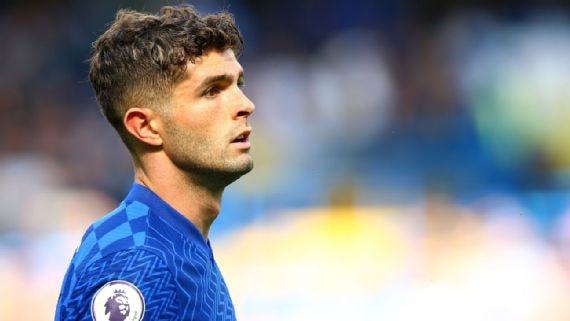 逐渐走上正 逐渐走上正