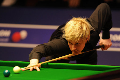 直以热情与 直以热情与