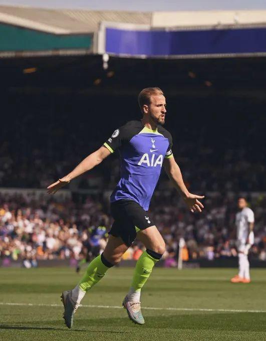 的技术和丰 的技术和丰