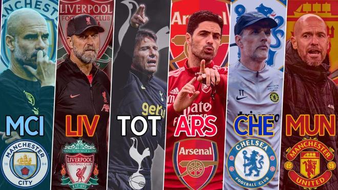 的技术和丰 的技术和丰