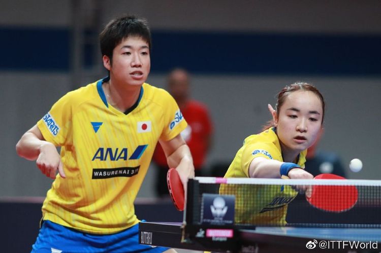 球运动一直 球运动一直