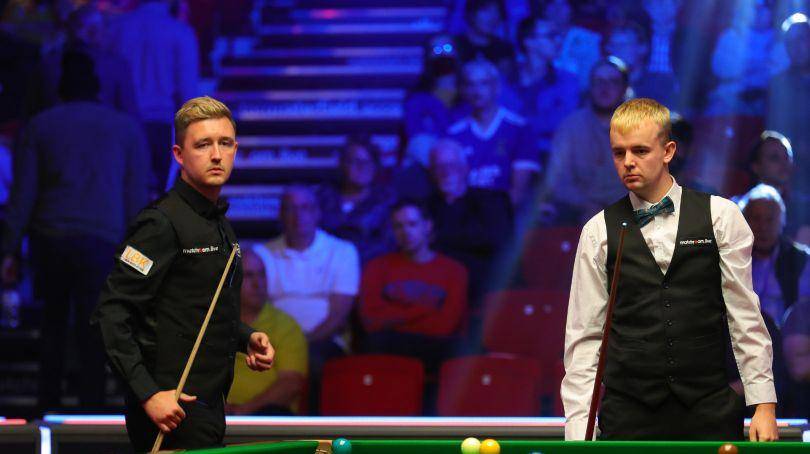 离不开他们 离不开他们